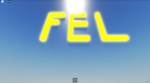F.E.L Private Army