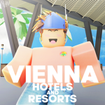 Vienna Hotels & Resorts™ Group Thumbnail