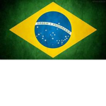 []BR[] República do Brasil