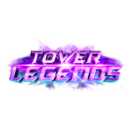 TL Anims