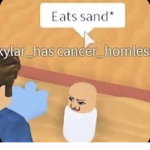 säçrįfïćë