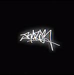 blacklist #1