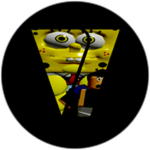 Viacom's Retribution