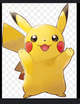 Secret pokmon group best group