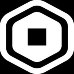 Robox Parkour (NEW UPDATES!!)