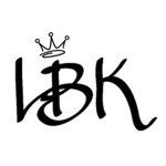 LBK…