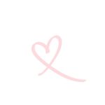 Princess Outfitters