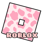 Girly lol dolls