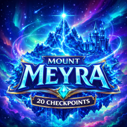[WHEN YA RAME] Mount Meyra