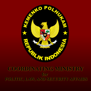 Coordinating Ministry