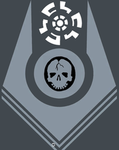<:C8: Sector 8 Fracture:>