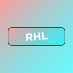 Robloxian Hockey League (RHL 25)
