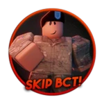 Game Pass Thumbnail