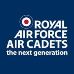 Royal Air Force Air Cadets Group!