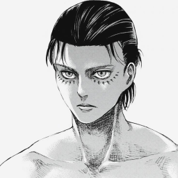 ⛧