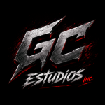 GC estudios Inc.