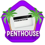 Penthouse Suite