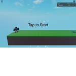 Hacker team of robux