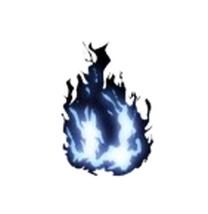 bad experience productions Roblox group icon