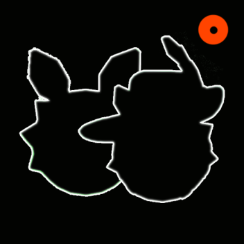 P:TAD Distraction (TESTING PLACE)