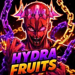 HYDRA FRUIT