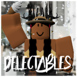 Delectables