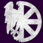 Strategic War Command