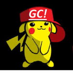 GamersClub!