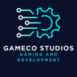 GameCo Studio