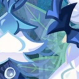 ☆ ~ 𝘉𝘶𝘵 𝘐