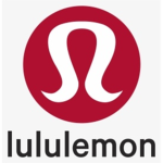 ~.Lululemon.~