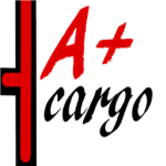 A+ Cargo