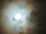 Moon 2.0