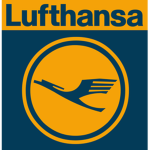 Lufhansa AG