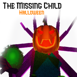 The Missing Child