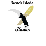 Switch Blade Studios