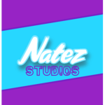 SZN-Studios Group Thumbnail
