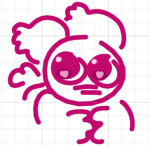 The Cool Beans (that fart)