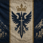 Empire of Olendon