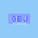 GBJ Studios
