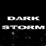 DARKSTORM COMMUNITY