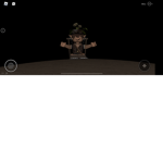 I honestly dont know what this is. I GOT HACKED