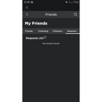 funny group od noobow