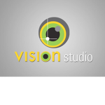 VisionStudios