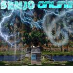 Senjo Online