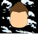 GFX Creators/Makers