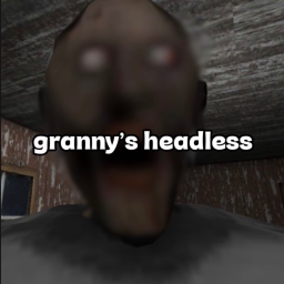 mannys ugc