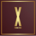 X_Productions