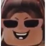 ~sᴛᴀʀ sqᴜᴀᴅ~
