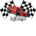 R.L.M.S Late model series